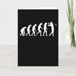 GOLF EVOLUTION Golfing Clothes Women Men Kids Karte