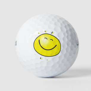 Golf Golf Balls Golfball