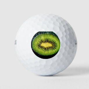 Golf Golf Balls Golfball