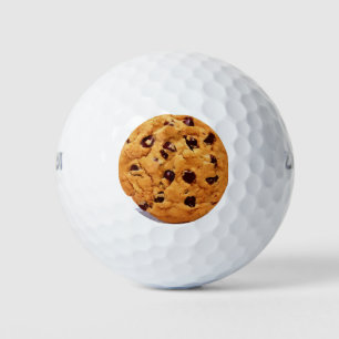 Golf Golf Balls Golfball