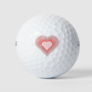 Golf Golf Balls Golfball