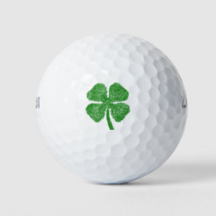 Golf Golf Balls Golfball