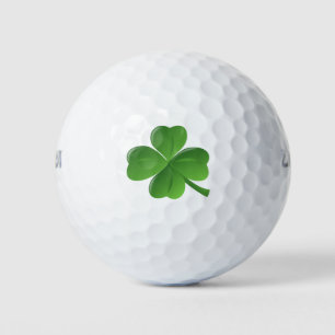 Golf Golf Balls Golfball