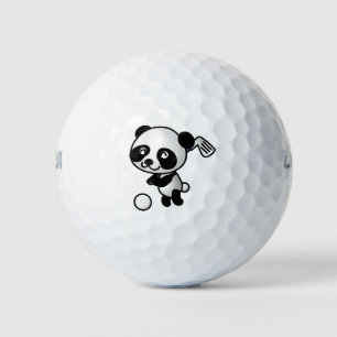 Golf Golf Balls Golfball