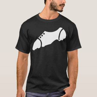 Golf-Golfball T-Shirt