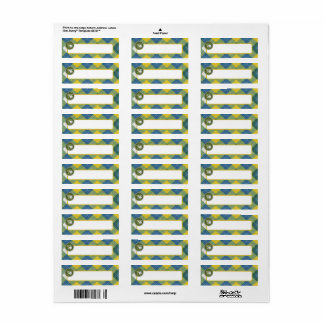 Golf / Golfer / Golf-Themenparty