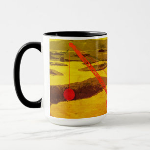 GOLF GOLFGOLFFANTASY ART OPERATOR TASSE