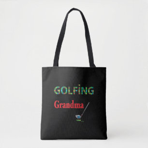 GOLF - GOLFUNGSOma, Cool