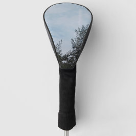 Golf Head Cover Golf Headcover