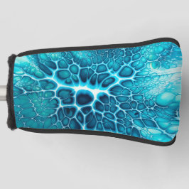 Golf Head Cover Golf Headcover