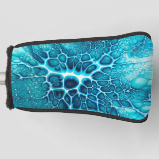 Golf Head Cover Golf Headcover