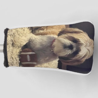 Golf Head Cover Golf Headcover