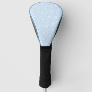 Golf Head Cover Headcover