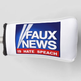 Golf Head Cover Headcover