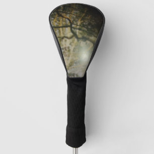 Golf Head Cover Headcover