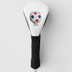 Golf Head Cover Headcover