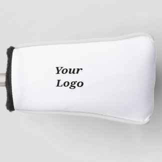 Golf Head Cover Headcover