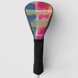 Golf Head Cover Headcover