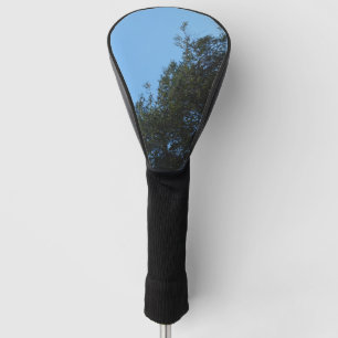 Golf Head Cover Headcover