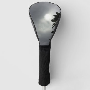 Golf Head Cover Headcover