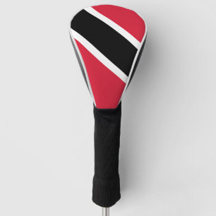  GOLF HEADCOVER