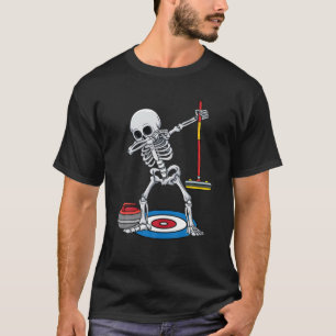 Golf Player Golfer Golfspielen Funny Kids Boys T-Shirt