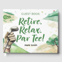 Golf-Rente mit Bier auf Golfwagen