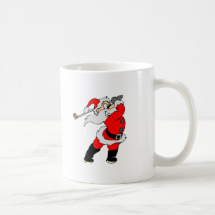 Golf Sankt Tasse