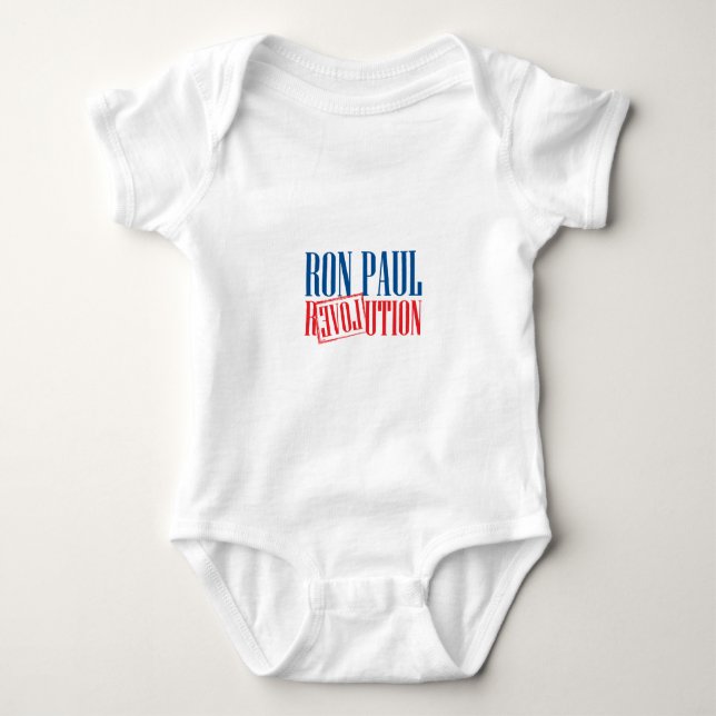 GOLF-SHIRT BABY STRAMPLER (Vorderseite)