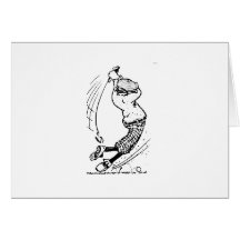 Golf Swing