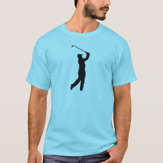 Golf T - Shirt