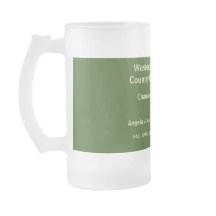 Golf 🏌 Turnier Preis