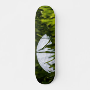 Golf-Versteckremix Skateboard