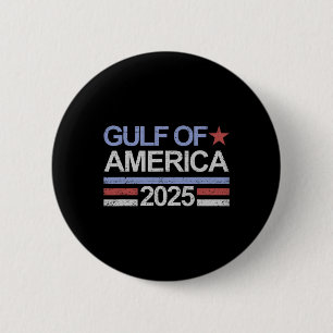 Golf von Amerika 2025 Golf von Amerika Button