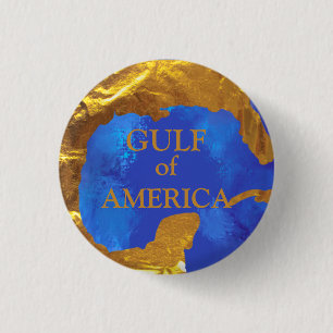 GOLF VON AMERIKA BUTTON