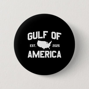 Golf von Amerika Ende 2025 Golf von Amerika Button