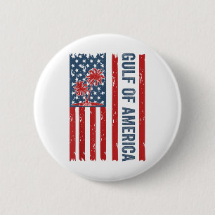 Golf von Amerika Osten 2025 SonnenGolf von USA Ame Button