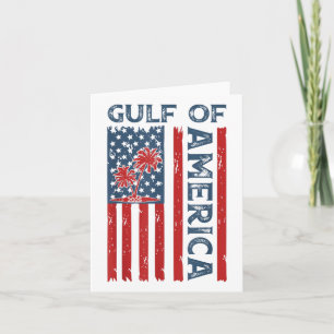 Golf von Amerika Osten 2025 SonnenGolf von USA Ame Karte
