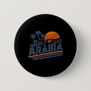 Golf von Arabien Ende 2025 Trump Arabischer Golf F Button