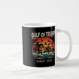 Golf Von Trump Lustige Männer Frauen _5 Kaffeetasse