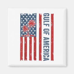 Golf Von Us Amerika Est 2025 Lustiger Golf Von USA Magnet