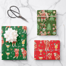 Golf Weihnachten Weihnachten Sommerzeit