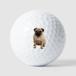 Golfball