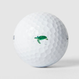 GOLFBALL