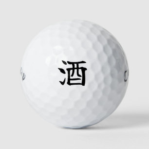 GOLFBALL