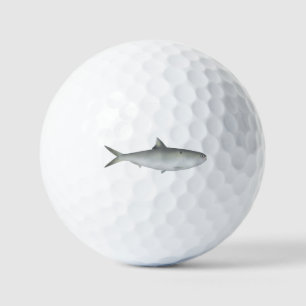 GOLFBALL