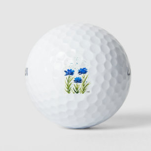GOLFBALL
