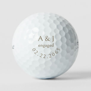 GOLFBALL
