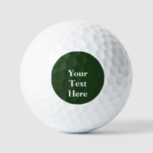  GOLFBALL