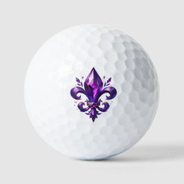 Golfball